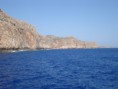 /album/fotogalerie-kreta-2013/kreta-2013-117-jpg/